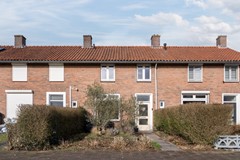 Vinkenstraat 42, 5348GT Oss